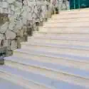 Steps